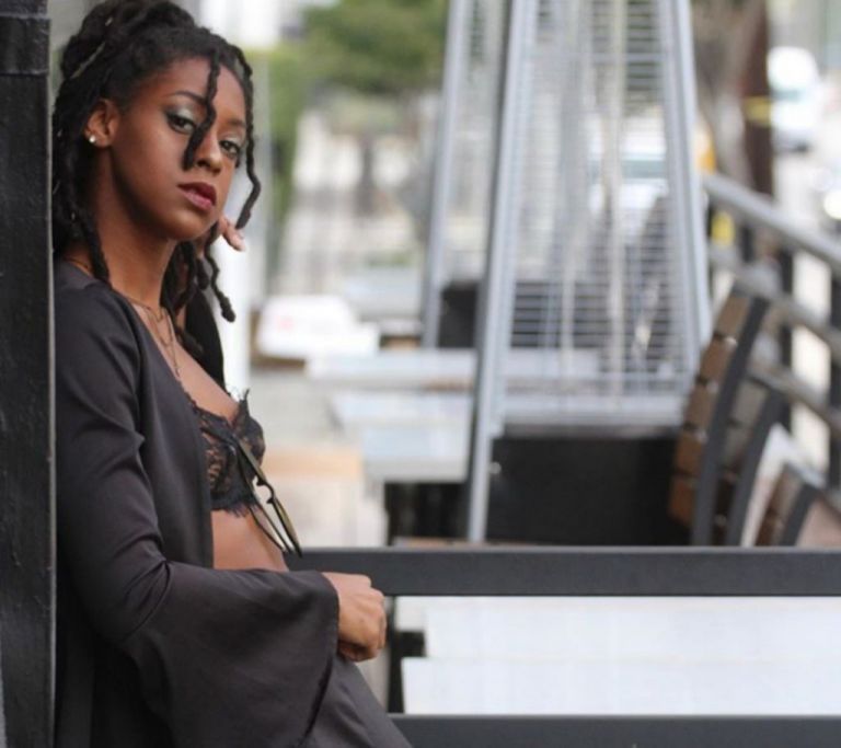 Τα ζώδια που έχουν «τερματίσει» το επίπεδο της αυτογνωσίας τους