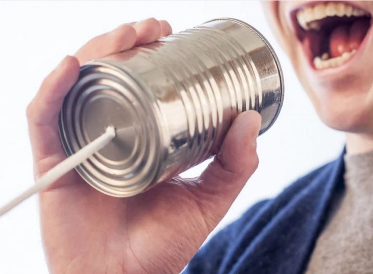 Ερμής : Έτσι η θέση του επηρεάζει την εξέλιξη της επικοινωνίας με το «αμόρε»