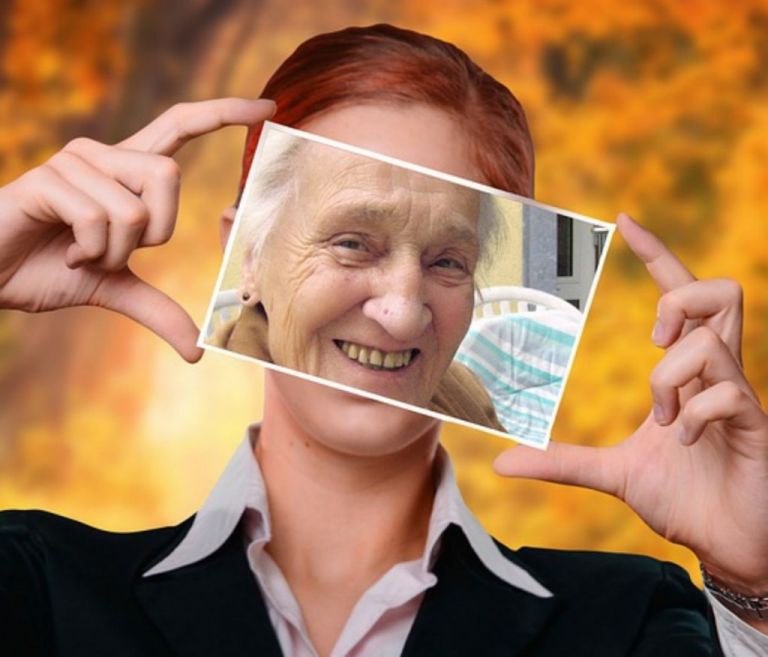 Τι ήσουν στην προηγούμενή σου ζωή βάσει του ζωδίου σου