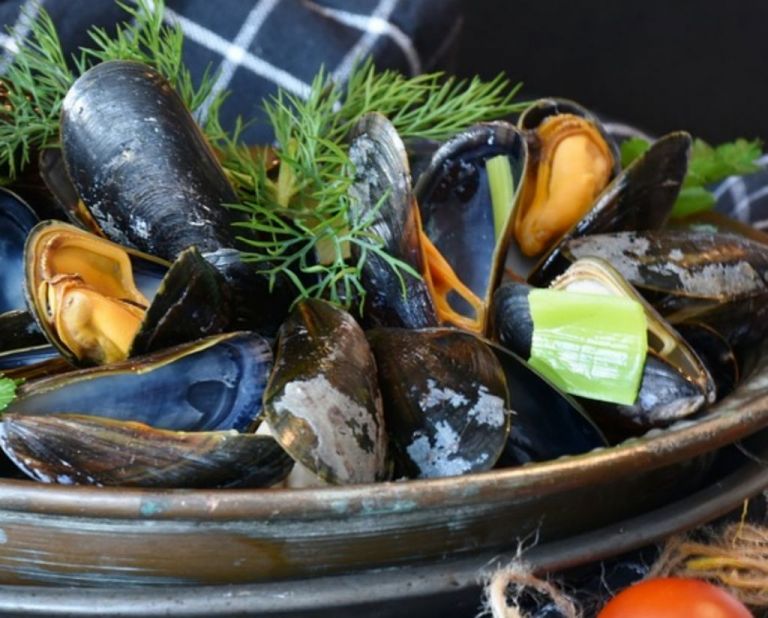 Τροφική δηλητηρίαση : Οι τροφές που πρέπει να προσέξετε