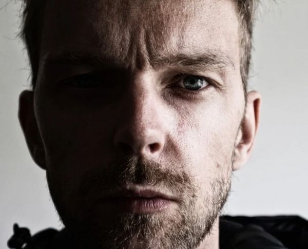 Δώστε προσοχή στα συμπτώματα της Κατάθλιψης