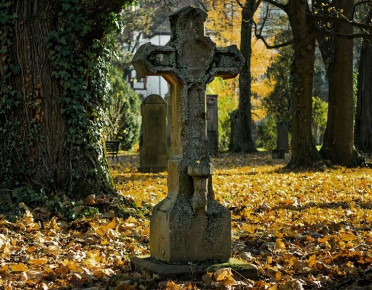 Αυτόν τον τρόπο ζωής κάνουν οι άνθρωποι που πεθαίνουν πρόωρα – Έρευνα