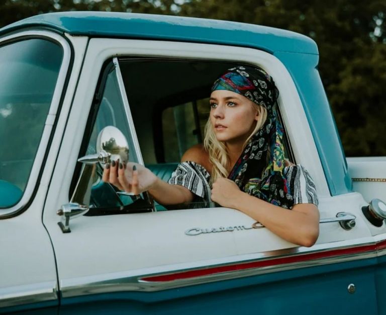 Αστρολογικές προβλέψεις για την Τρίτη 30 Ιουνίου