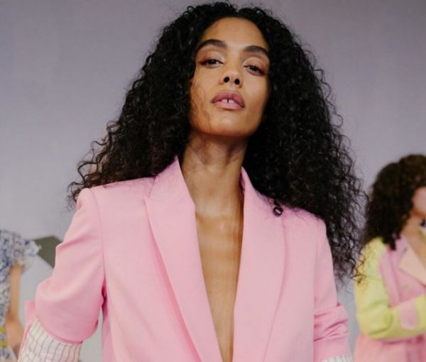 Αστρολογικές προβλέψεις για την Τετάρτη 1 Ιουνίου