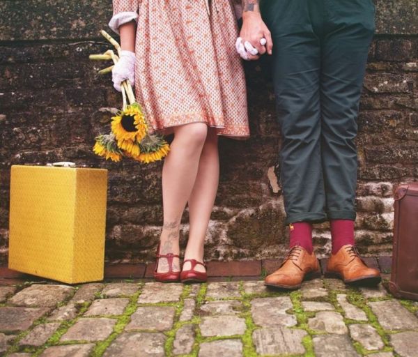 Αστρολογικές προβλέψεις για την Πέμπτη 2 Ιουνίου