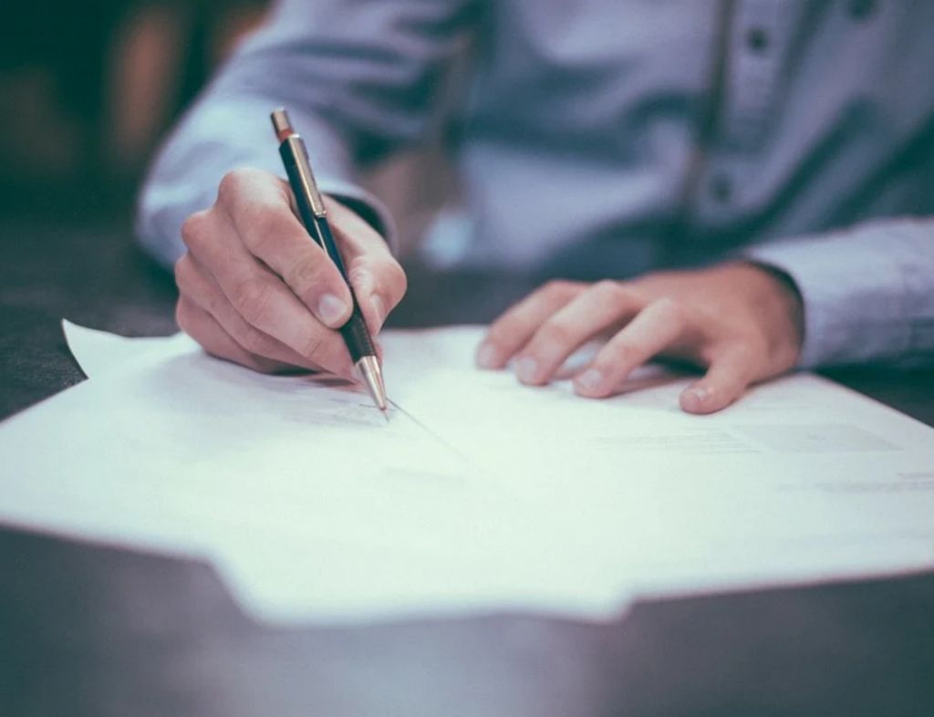 Αστρολογικές προβλέψεις για την Παρασκευή 3 Ιουλίου