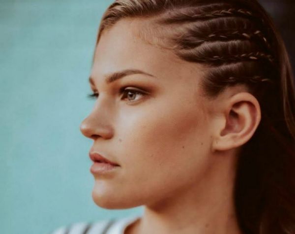 Αστρολογικές προβλέψεις για το Σαββατοκύριακο 4-5 Ιουλίου