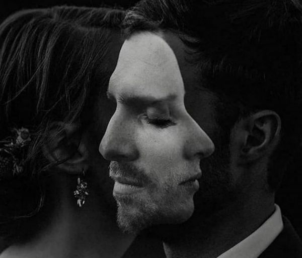 Οι λόγοι που είναι λάθος να αναζητάς τον «τέλειο» σύντροφο