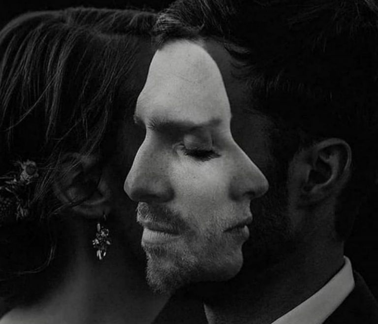 Οι λόγοι που είναι λάθος να αναζητάς τον «τέλειο» σύντροφο