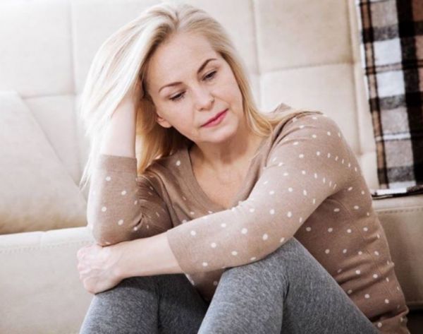 Αυτές είναι οι αιτίες που οδηγούν σε φοβία απιστίας