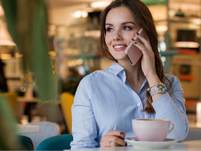 Αστρολογικές προβλέψεις Σαββατοκύριακου 13-14 Ιουνίου