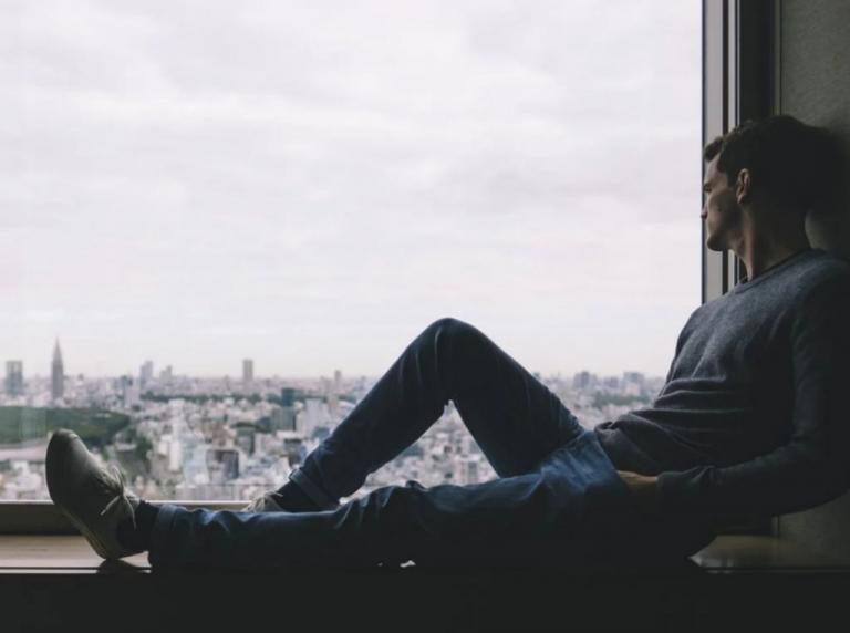 Αστρολογικές προβλέψεις για τη Δευτέρα 15 Ιουνίου