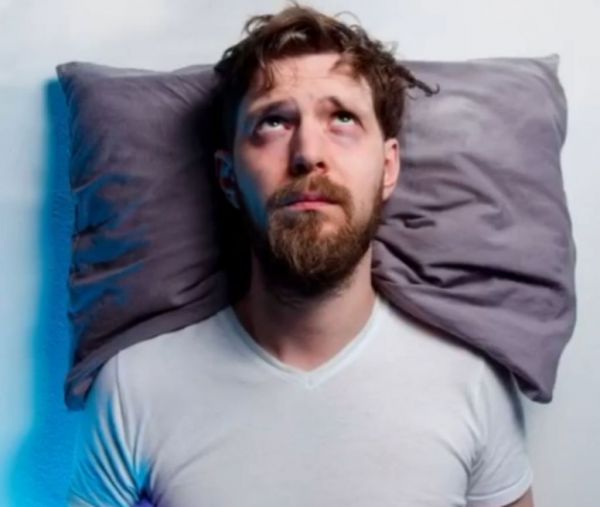 Αυτό το ζώδιο παθαίνει τις περισσότερες κρίσεις πανικού