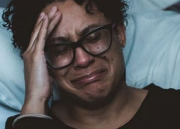 Ζώδια : Έτσι υστεριάζουν με το παραμικρό