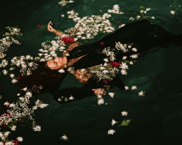 Υποθερμία εν ώρα κολύμβησης : Οι πρώτες βοήθειες που πρέπει να γνωρίζεις