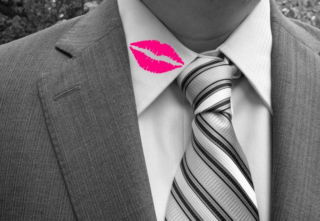 Ο λόγος που τα ζώδια «κερατώνουν» τον σύντροφό τους