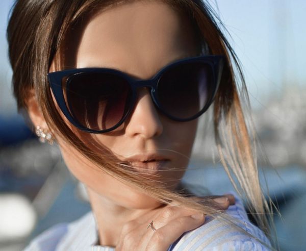 Γιατί είναι απαραίτητο να αγοράζετε καλά γυαλιά ηλίου