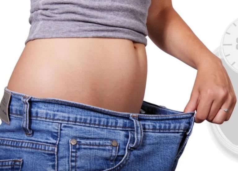 Αδυνάτισμα : Έτσι θα χάσετε άμεσα βάρος