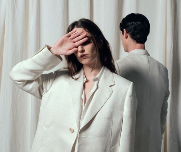 Έτσι γυρίζουν τα ζώδια στις πρώην σχέσεις τους