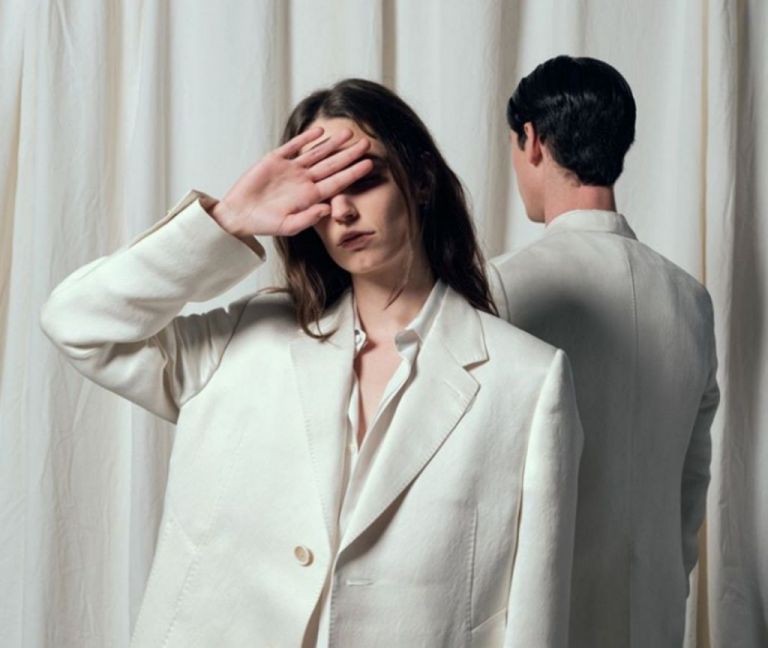 Έτσι γυρίζουν τα ζώδια στις πρώην σχέσεις τους