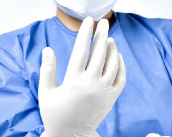 Λευκή γλώσσα : Πότε να πάτε το παιδί σας σε γιατρό