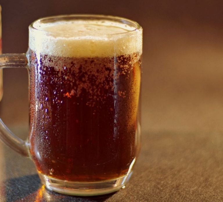 Έτσι θα έχετε παγωμένο ποτό μέσα σε… λίγα λεπτά