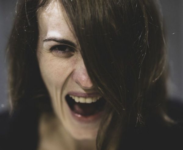 Τα ζώδια λίγο πριν ξεσπάσουν τα νεύρα τους