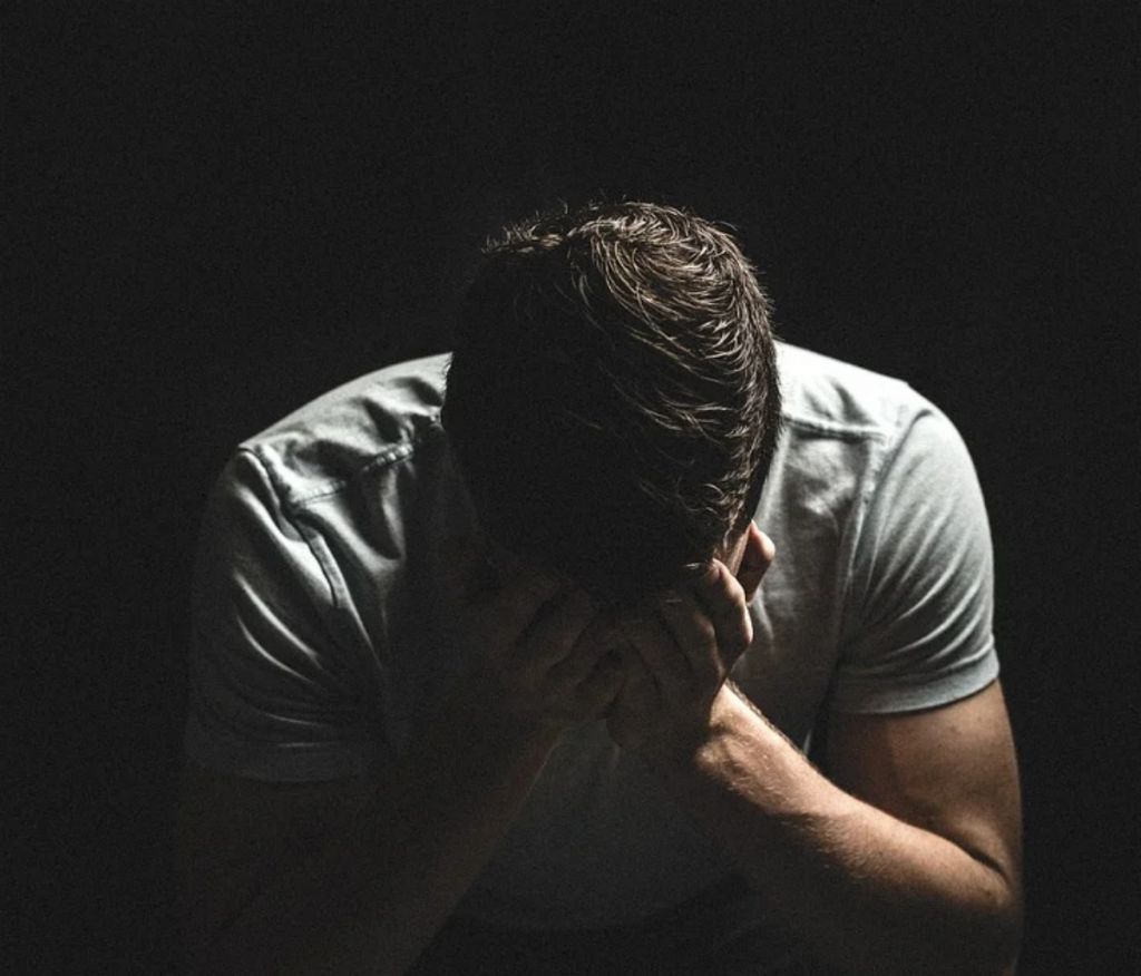 Αυτά τα τρία ζώδια δε θα περάσουν πολύ καλά τον Ιούλιο