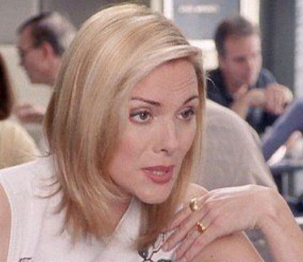 Αυτά δείχνουν ότι έχεις …εμμονή με την αγάπη