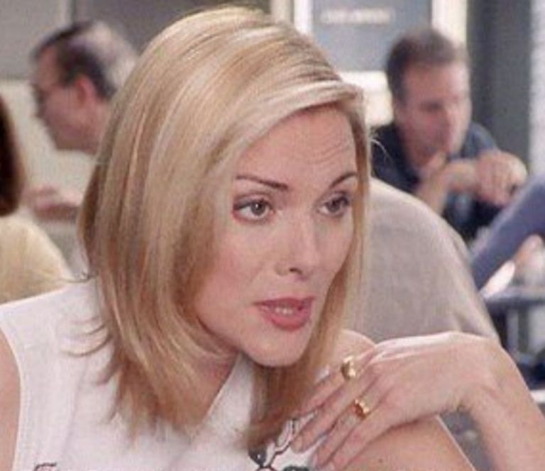 Αυτά δείχνουν ότι έχεις …εμμονή με την αγάπη