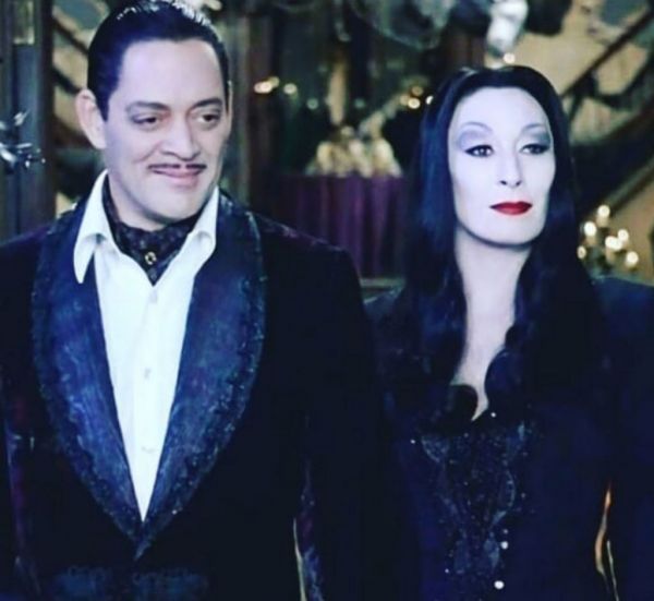 Ζώδια : Άβυσσος το πραγματικό τους…«πρόσωπο»