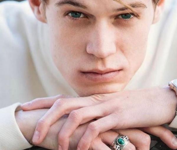 Αυτά τα ζώδια απεχθάνονται να είναι σε σχέση