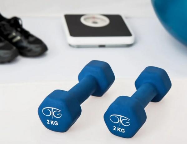 Με αυτόν τον τρόπο ο μεταβολισμός σας θα…«πετάει»