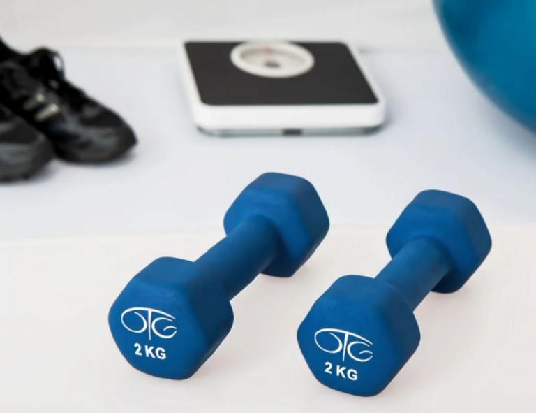 Με αυτόν τον τρόπο ο μεταβολισμός σας θα…«πετάει»