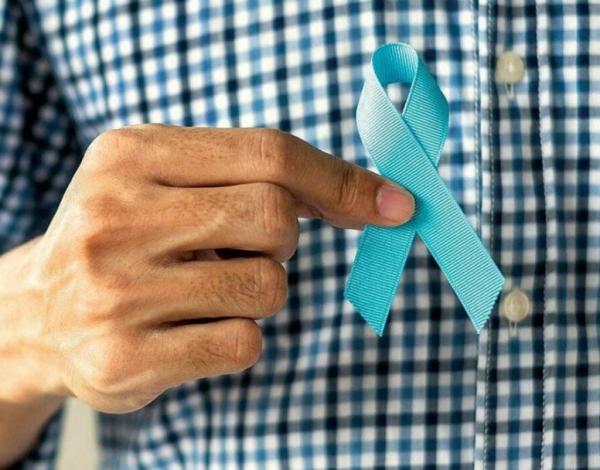 Εκσπερμάτιση : Ποια η σχέση της με την πρόληψη κατά του καρκίνου του προστάτη