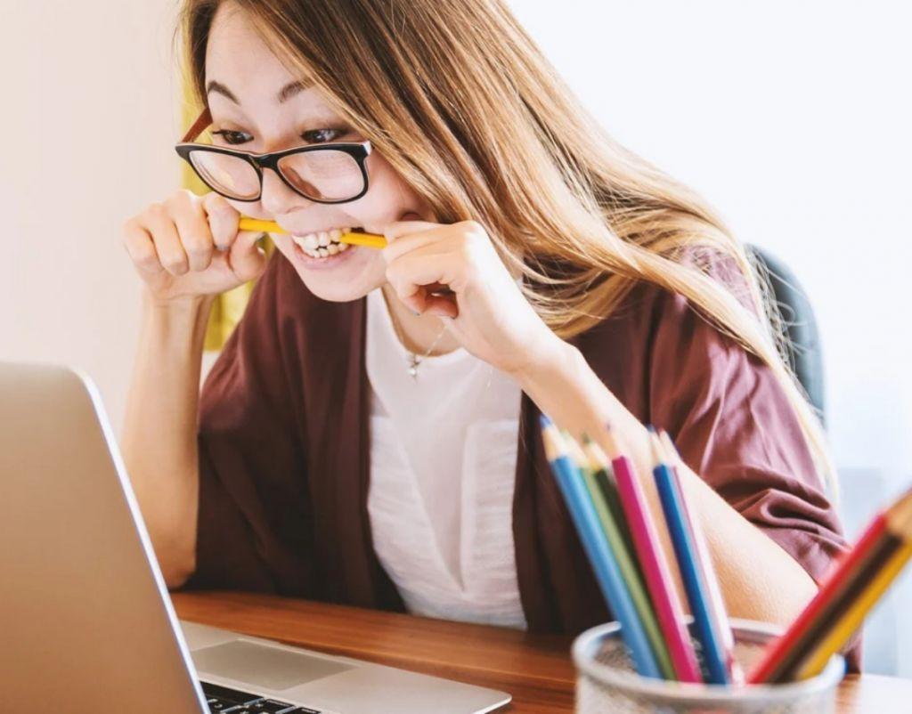 Τα ζώδια που θα σε εκνευρίσουν λόγω του άγχους τους