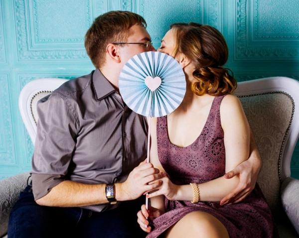 Άντρες : Τα πιο τραγικά λάθη που κάνουν αρκετοί όταν βγαίνουν ραντεβού