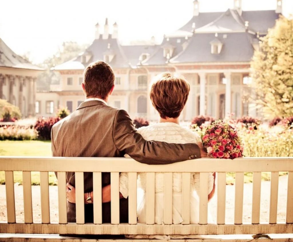 Έτσι θα καταλάβεις ότι είναι ο άντρας της ζωής σου