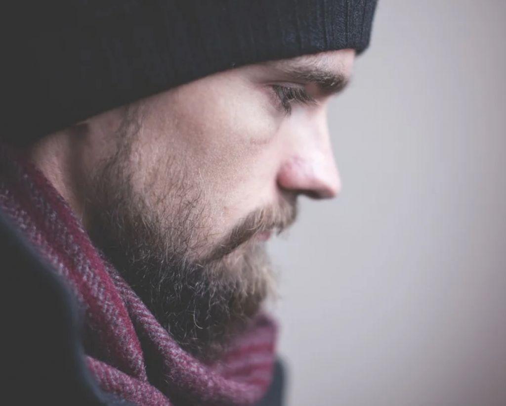 Τα ζώδια όταν «τρώνε άκυρο» από αυτόν που γουστάρουν