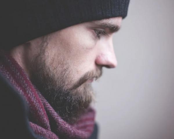 Τα ζώδια όταν «τρώνε άκυρο» από αυτόν που γουστάρουν