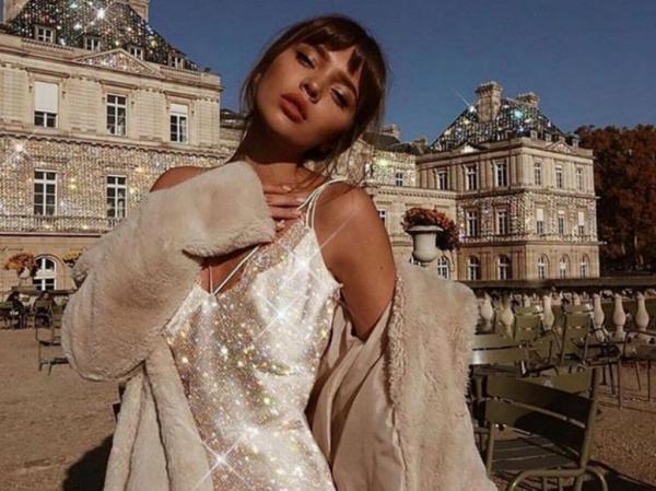 Αστρολογικές προβλέψεις για την Τρίτη 16 Ιουνίου