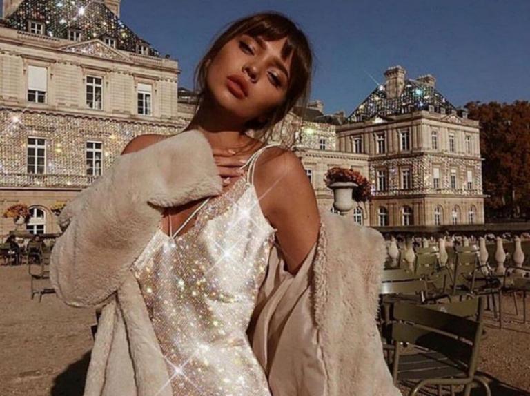 Αστρολογικές προβλέψεις για την Τρίτη 16 Ιουνίου