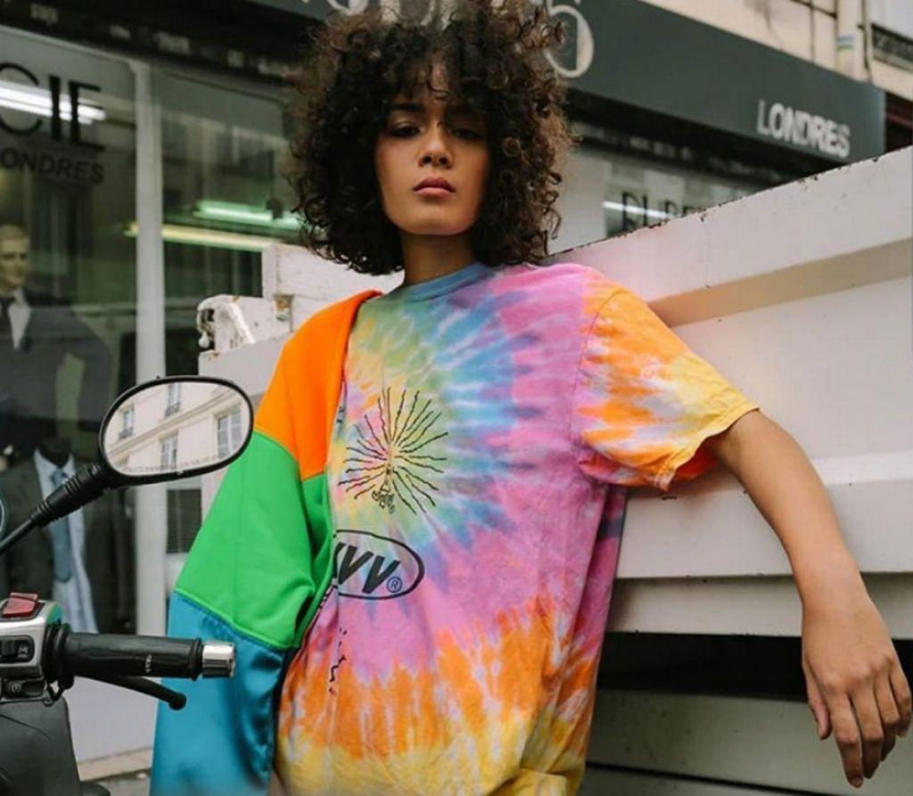 Αστρολογικές προβλέψεις για την Τετάρτη 17 Ιουνίου