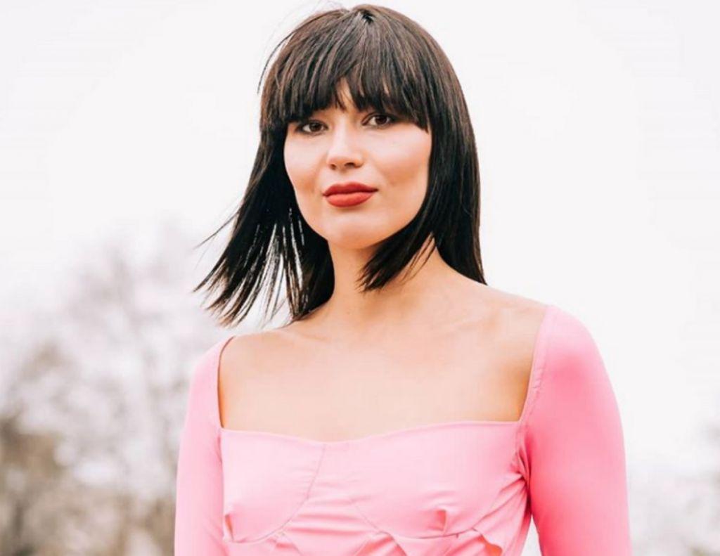 Αστρολογικές προβλέψεις για την Παρασκευή 19 Ιουνίου