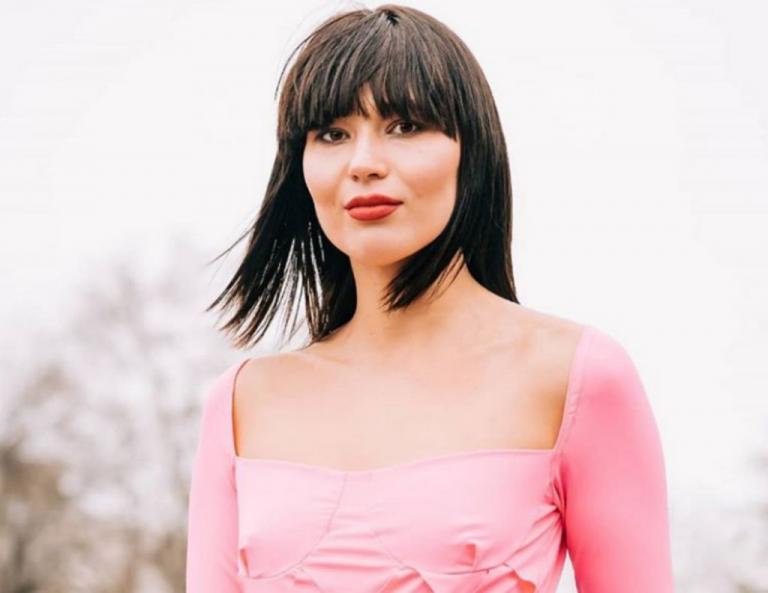 Αστρολογικές προβλέψεις για την Παρασκευή 19 Ιουνίου