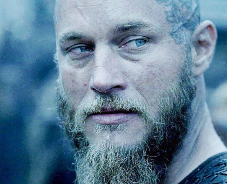 Με αυτόν τον τρόπο υστεριάζει ένας Λέων