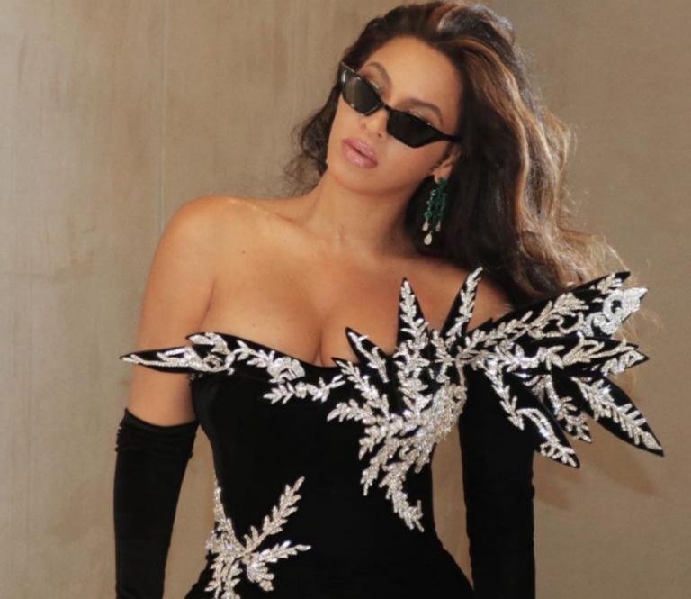 Τα ζώδια που συμπεριφέρονται ως «ντίβες»