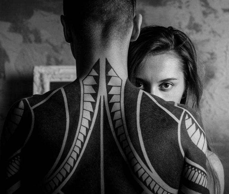 Αυτά είναι ορισμένα από τα σεξιστικά λάθη που κάνουν κάποιες γυναίκες