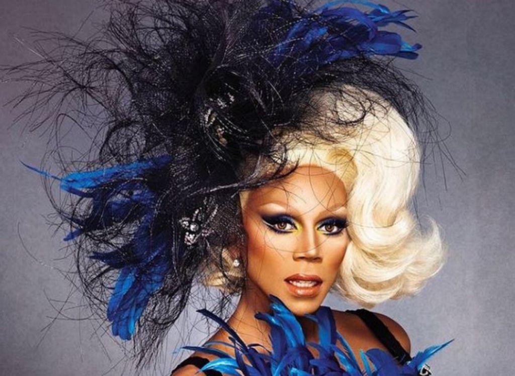 Τα ζώδια που συμπεριφέρονται δραματικά όταν χωρίζουν