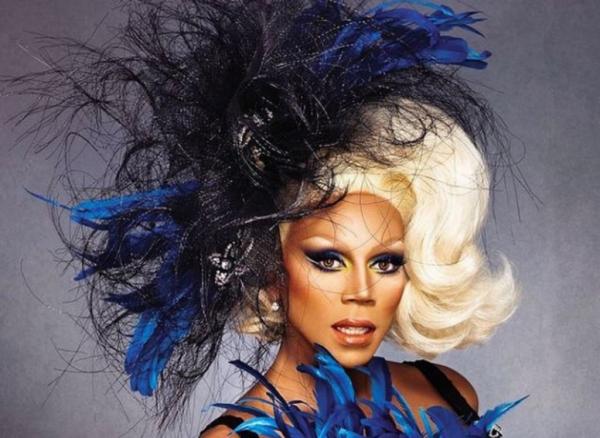 Τα ζώδια που συμπεριφέρονται δραματικά όταν χωρίζουν